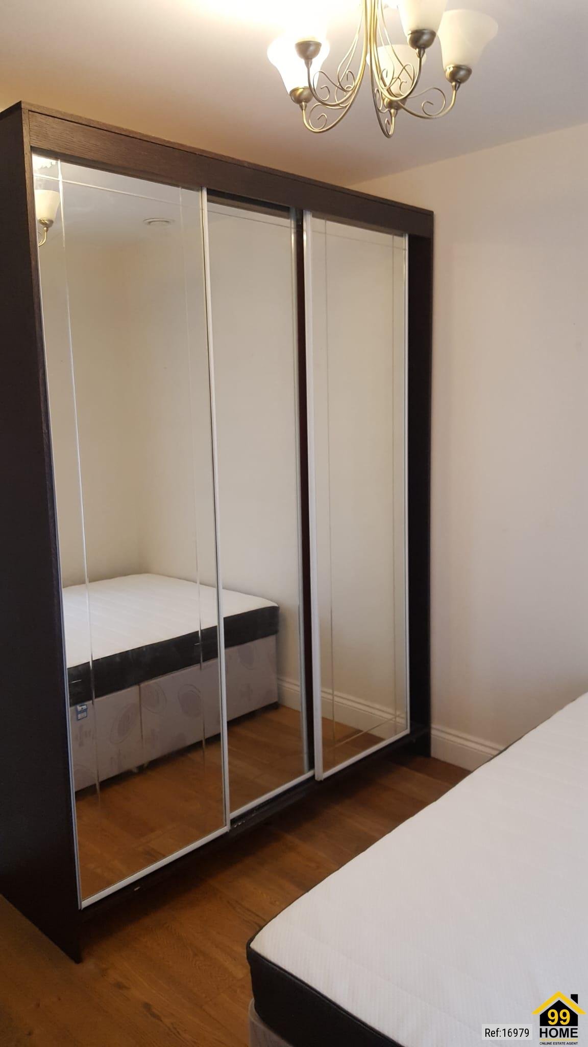 Property Ref-16979