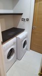 Property Ref-16979