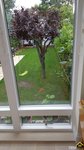 Property Ref-16979