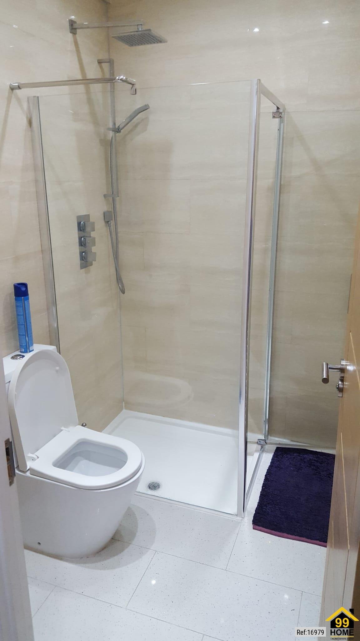 Property Ref-16979