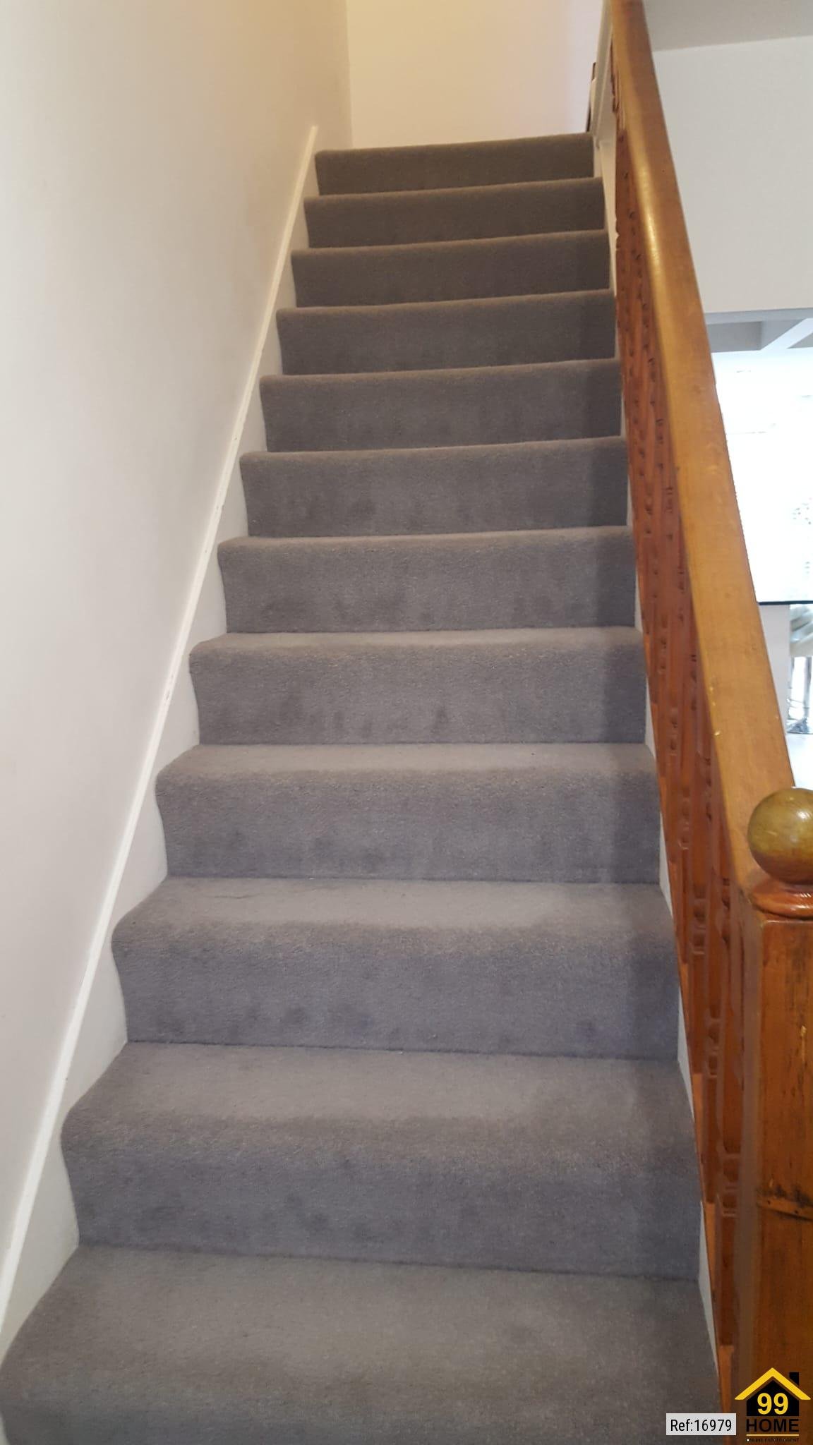 Property Ref-16979