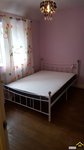 Property Ref-16979