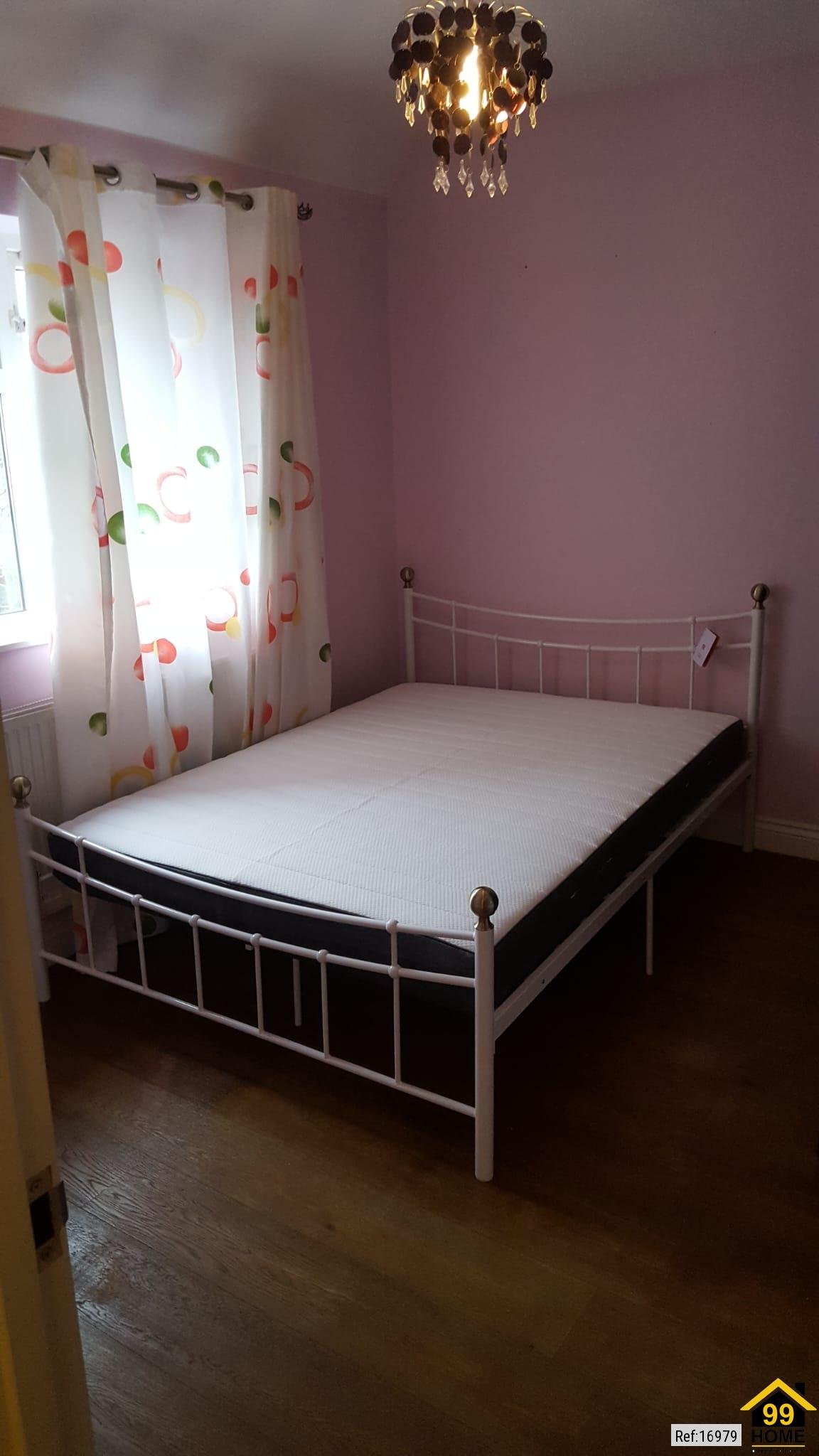 Property Ref-16979