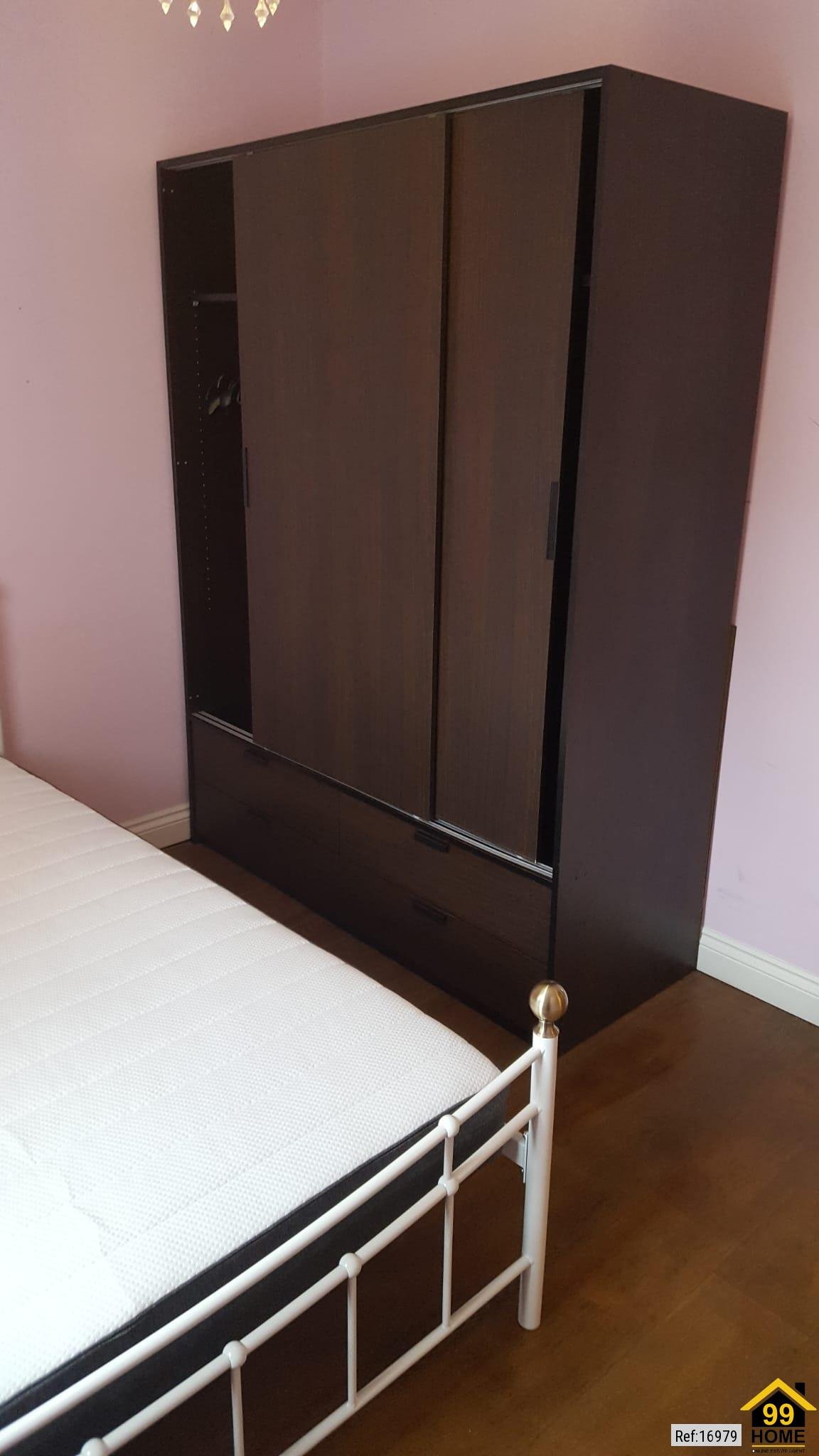 Property Ref-16979