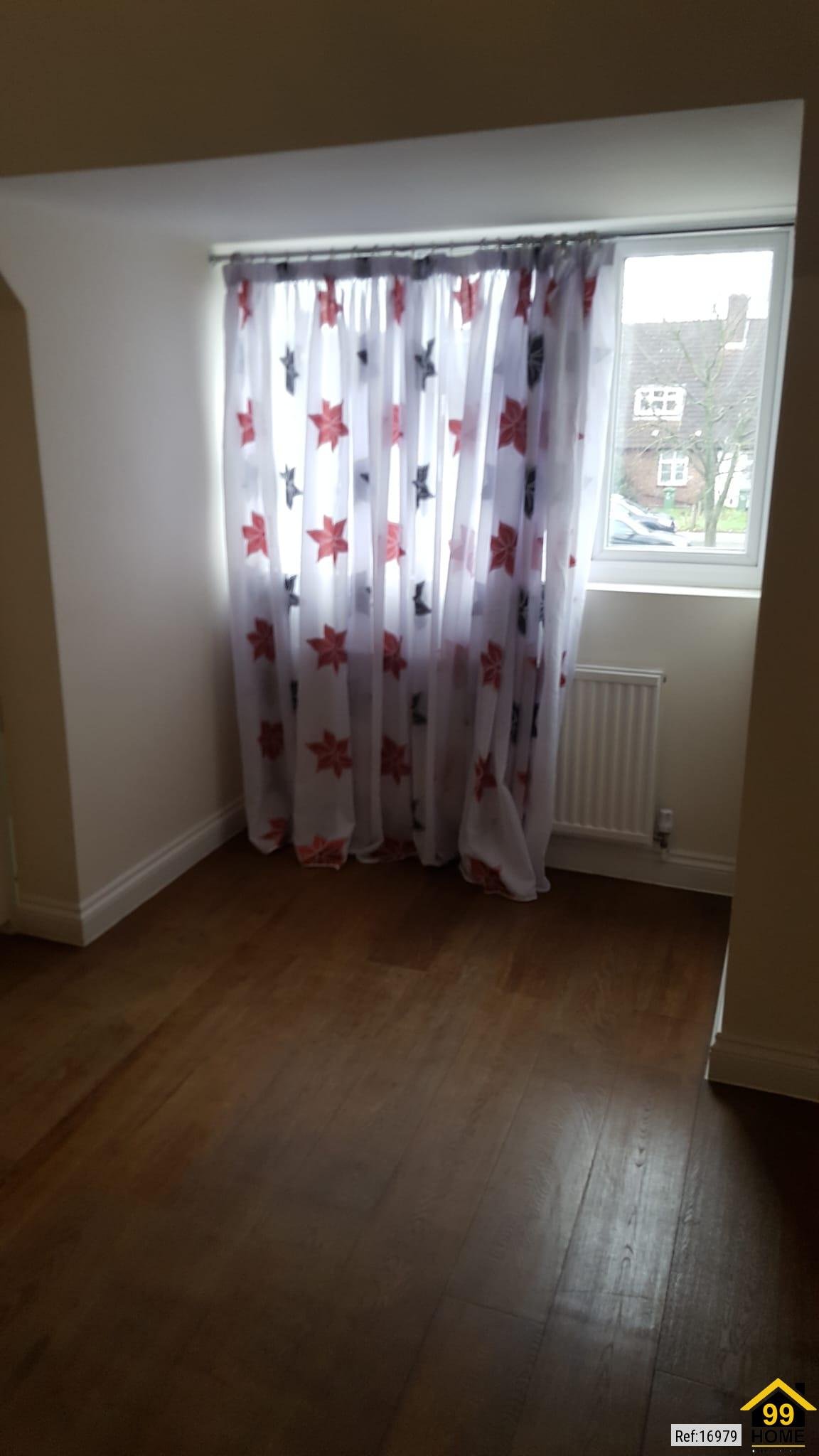 Property Ref-16979
