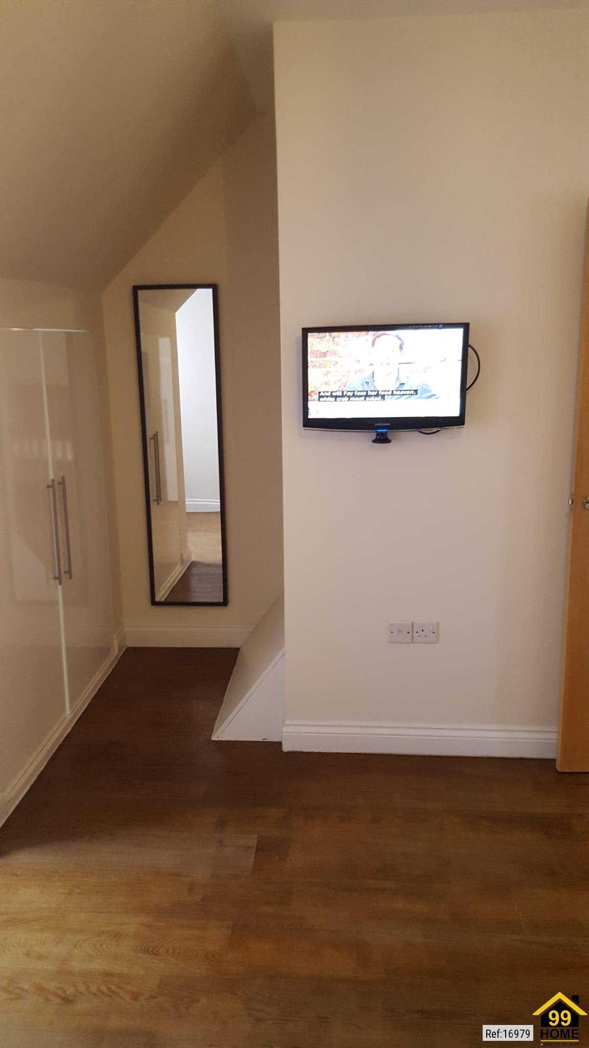 Property Ref-16979