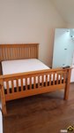 Property Ref-16979