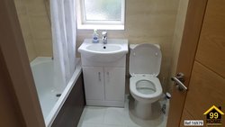 Property Ref-16979