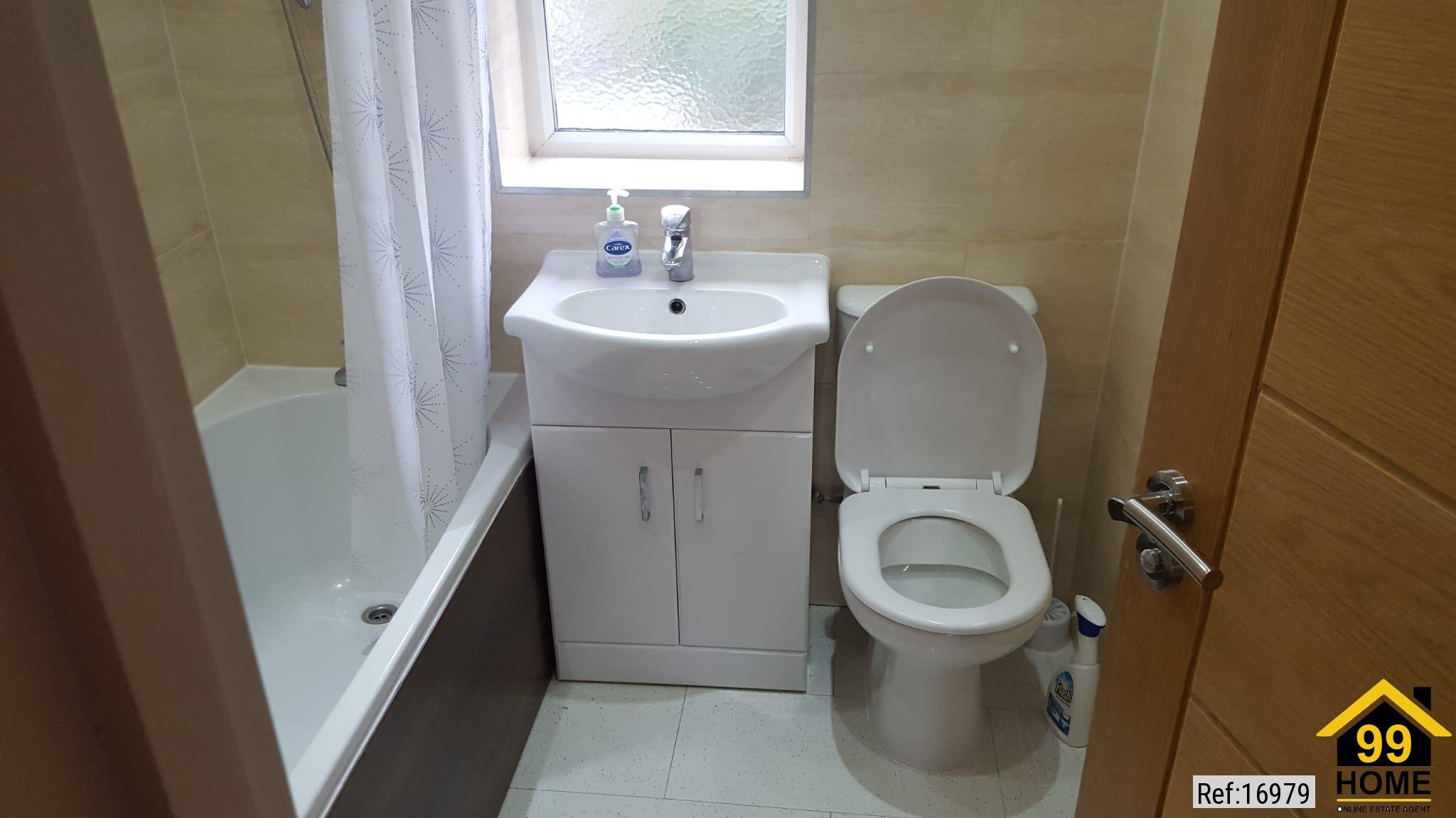 Property Ref-16979