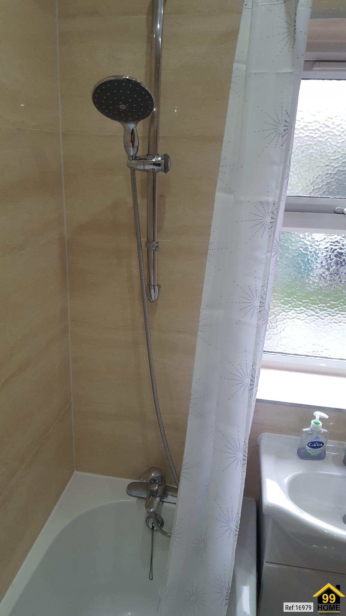 Property Ref-16979
