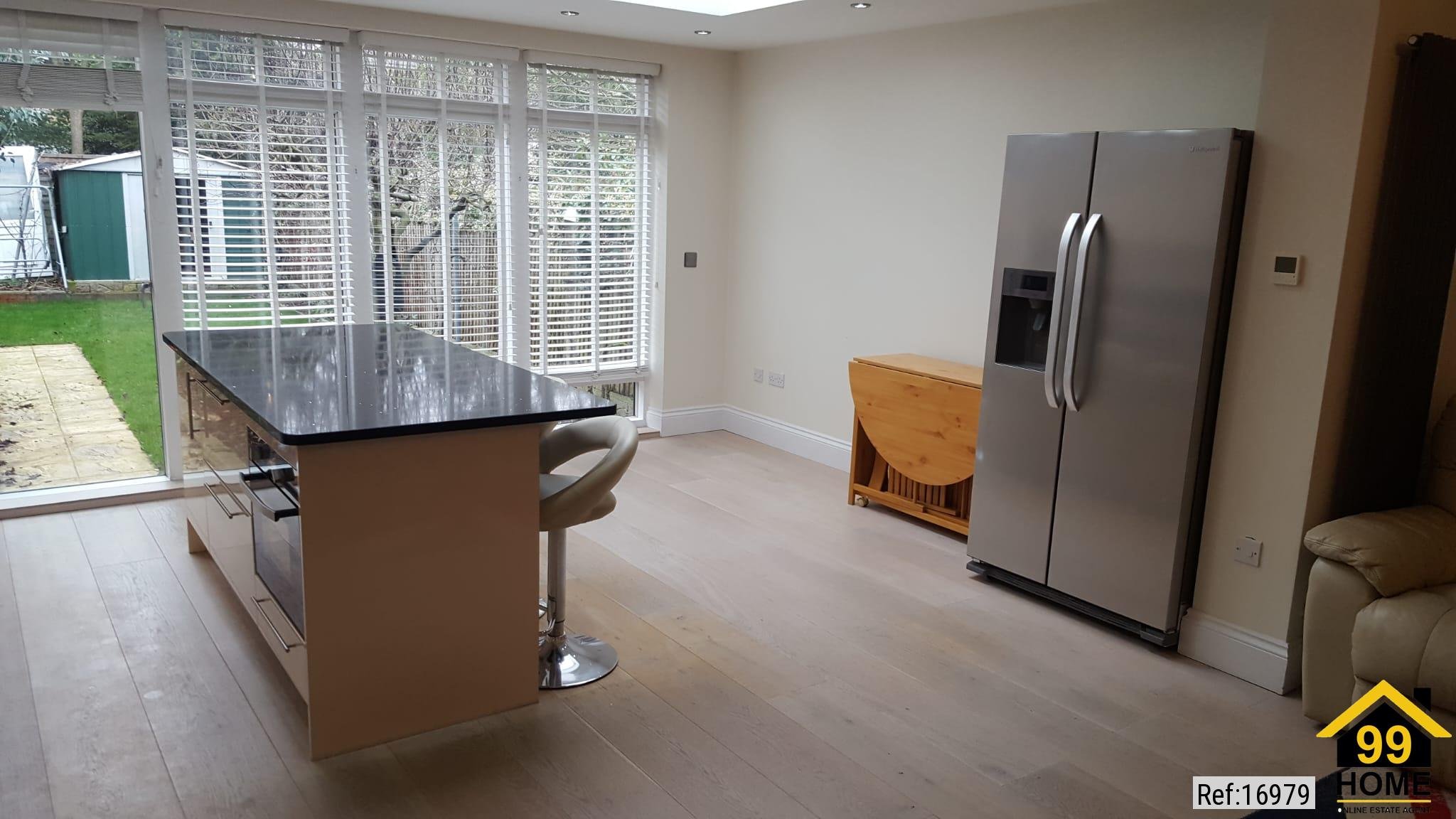 Property Ref-16979