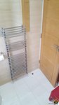 Property Ref-16979