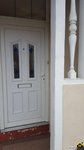 Property Ref-16979