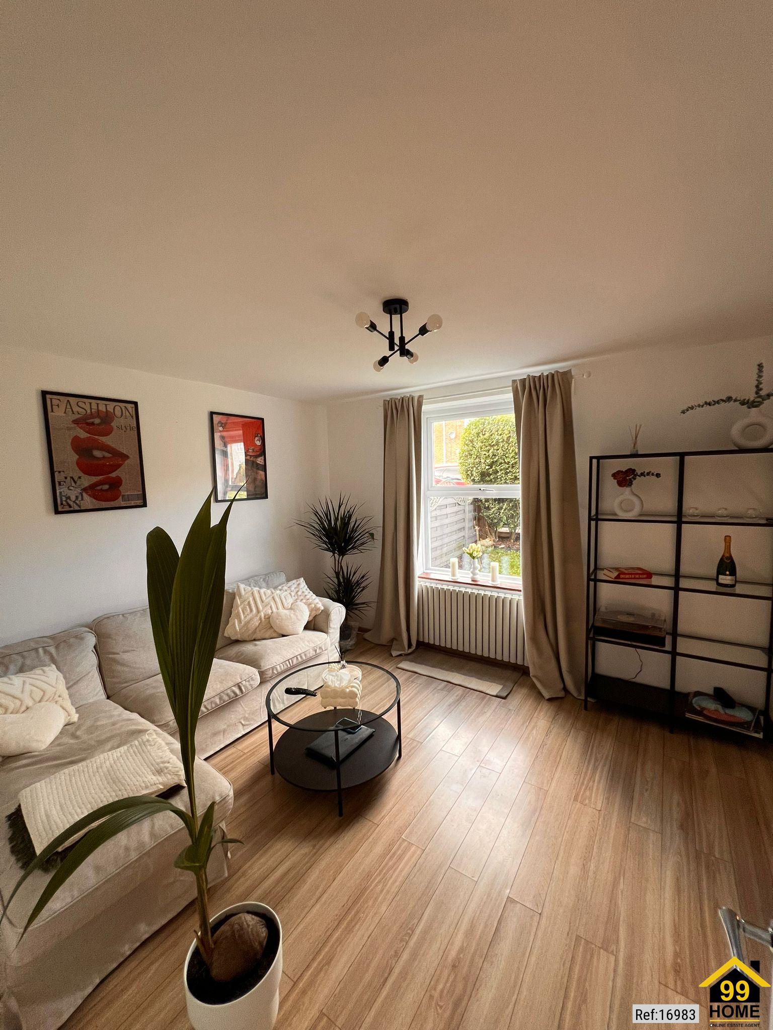 Property image for ref-16983