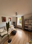 Property Ref-16983
