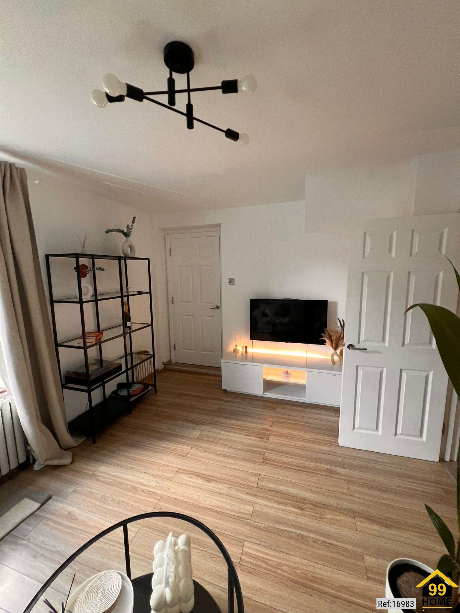Property Ref-16983