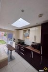 Property Ref-16983