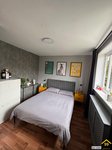 Property Ref-16983