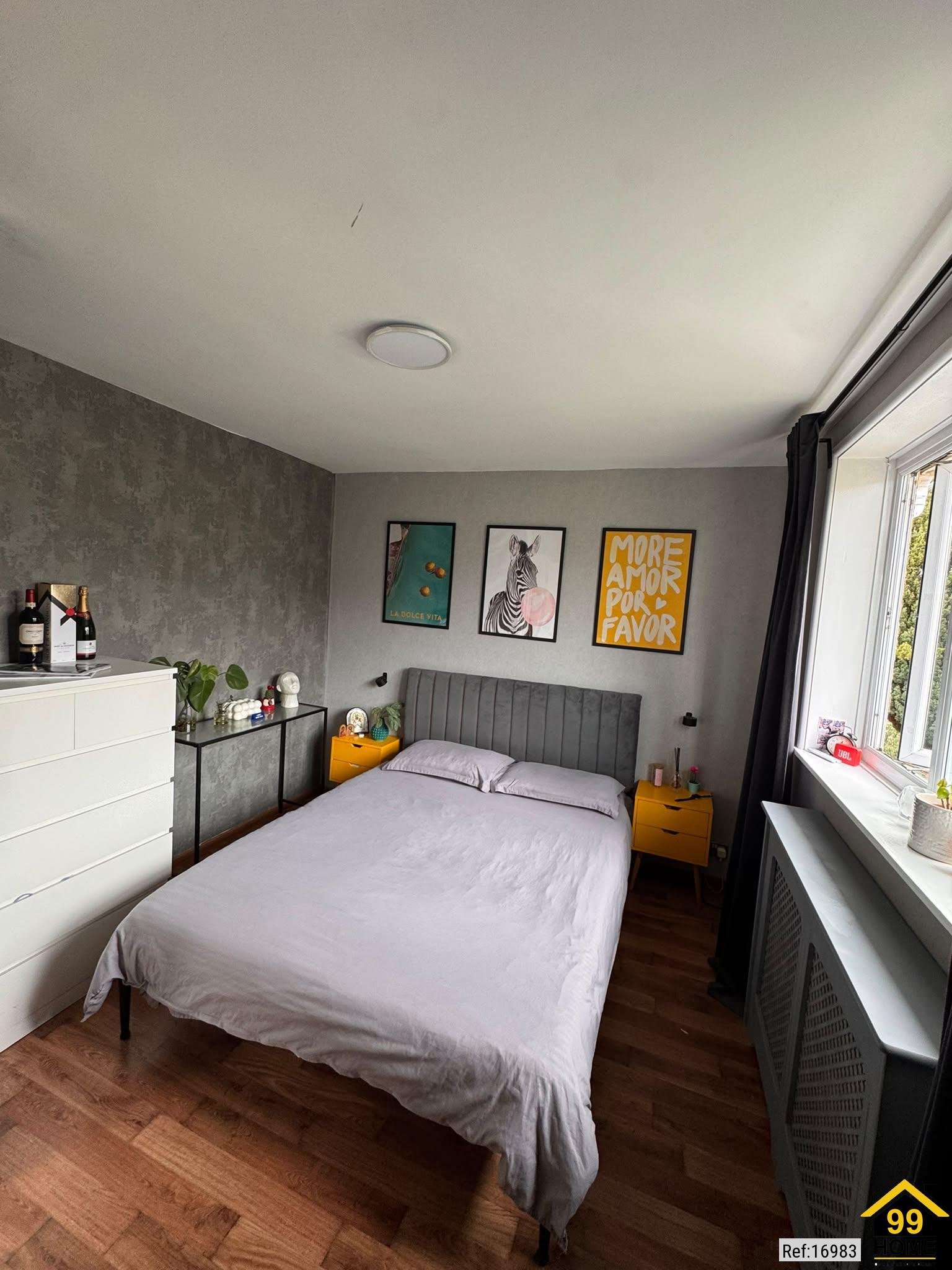 Property Ref-16983