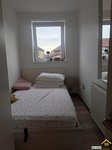 Property Ref-16983
