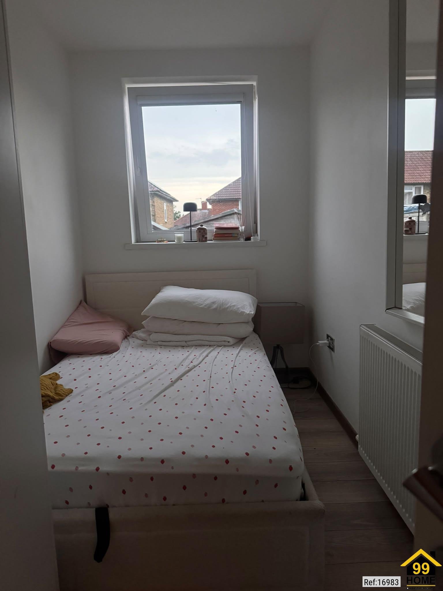 Property Ref-16983