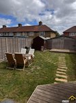 Property Ref-16983