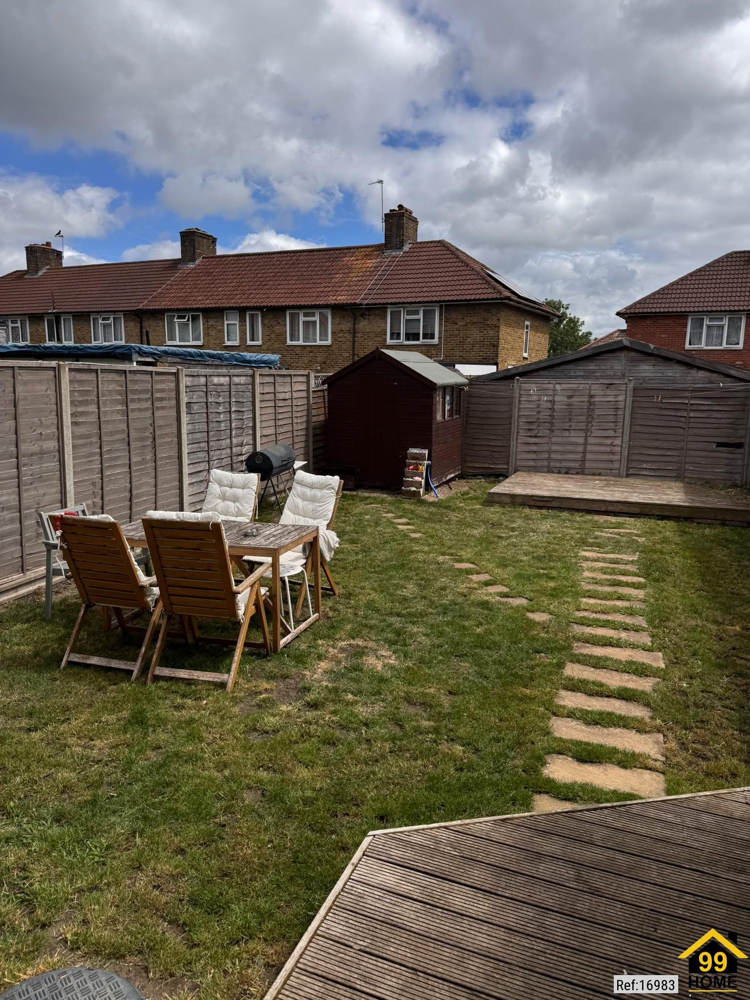 Property Ref-16983