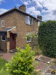 Property Ref-16983