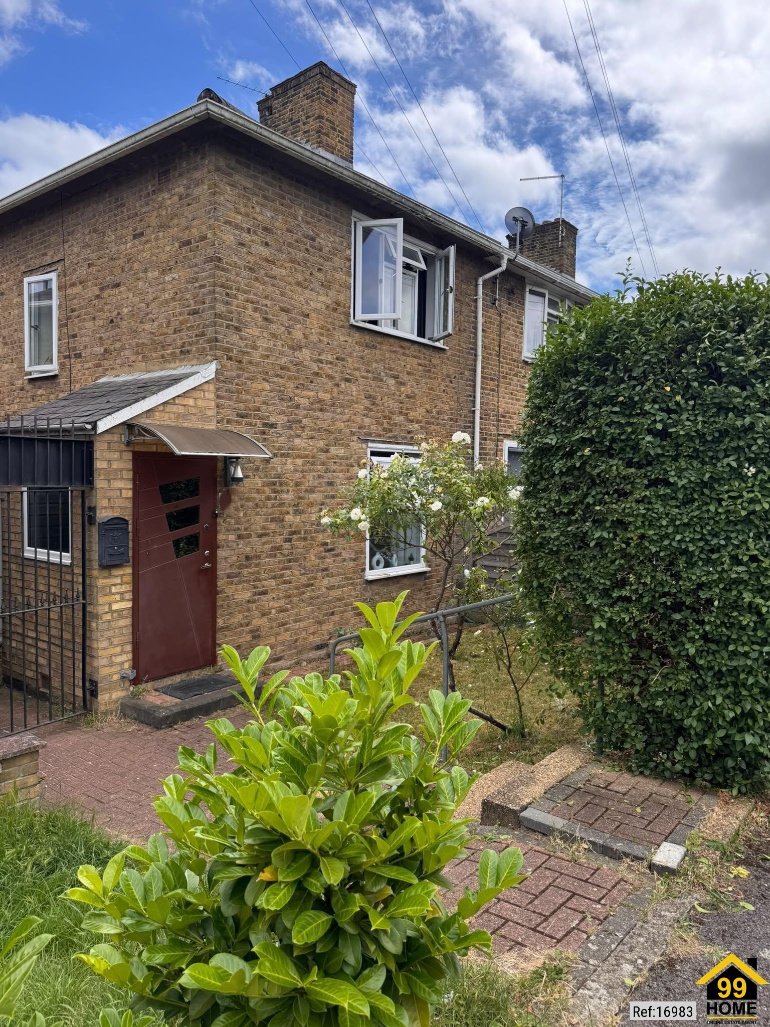 Property Ref-16983