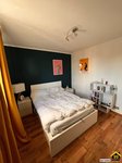 Property Ref-16983