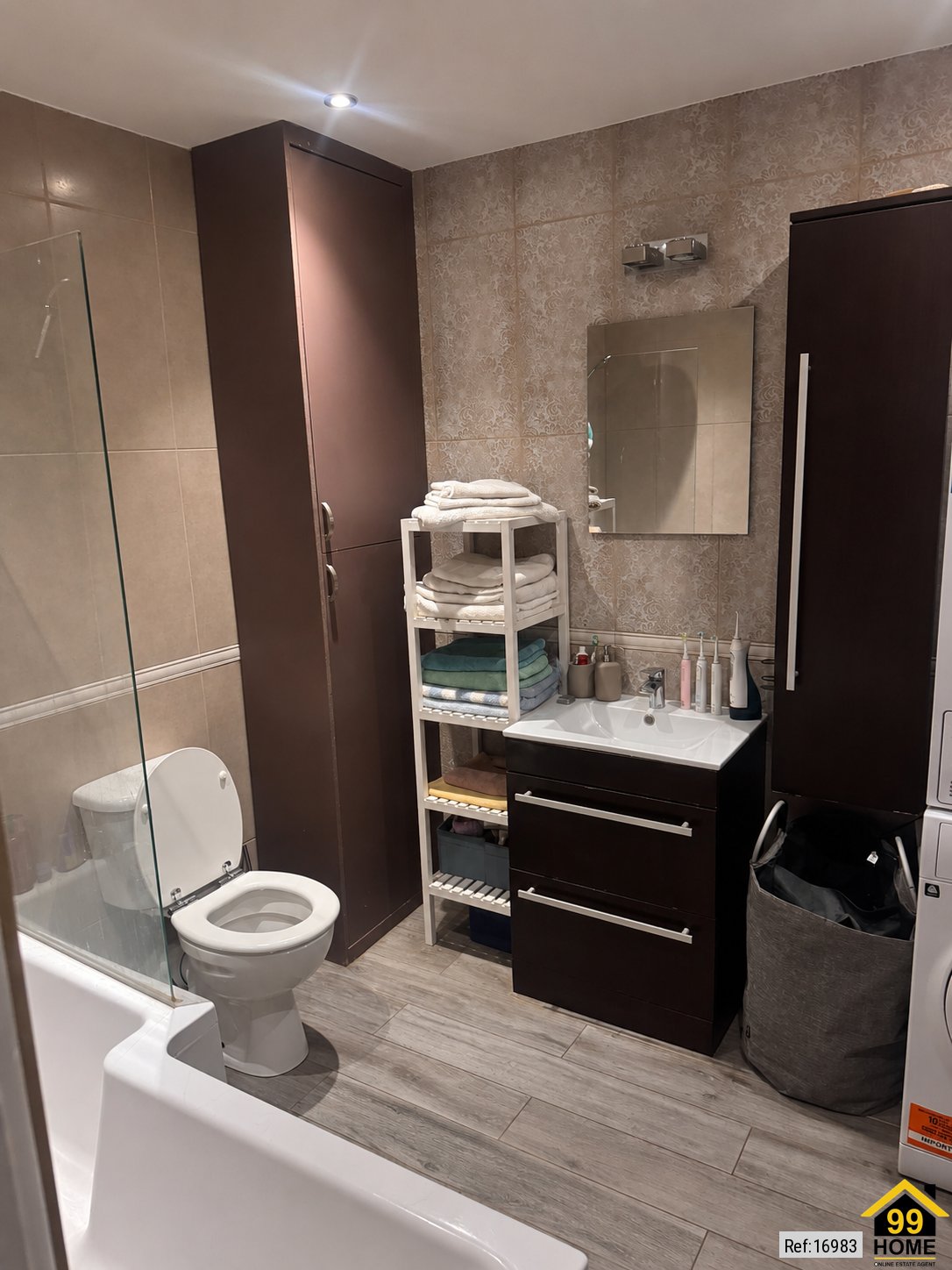 Property Ref-16983