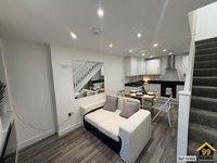 Property Ref-16984