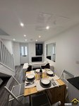 Property Ref-16984