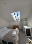 Property Ref-16984