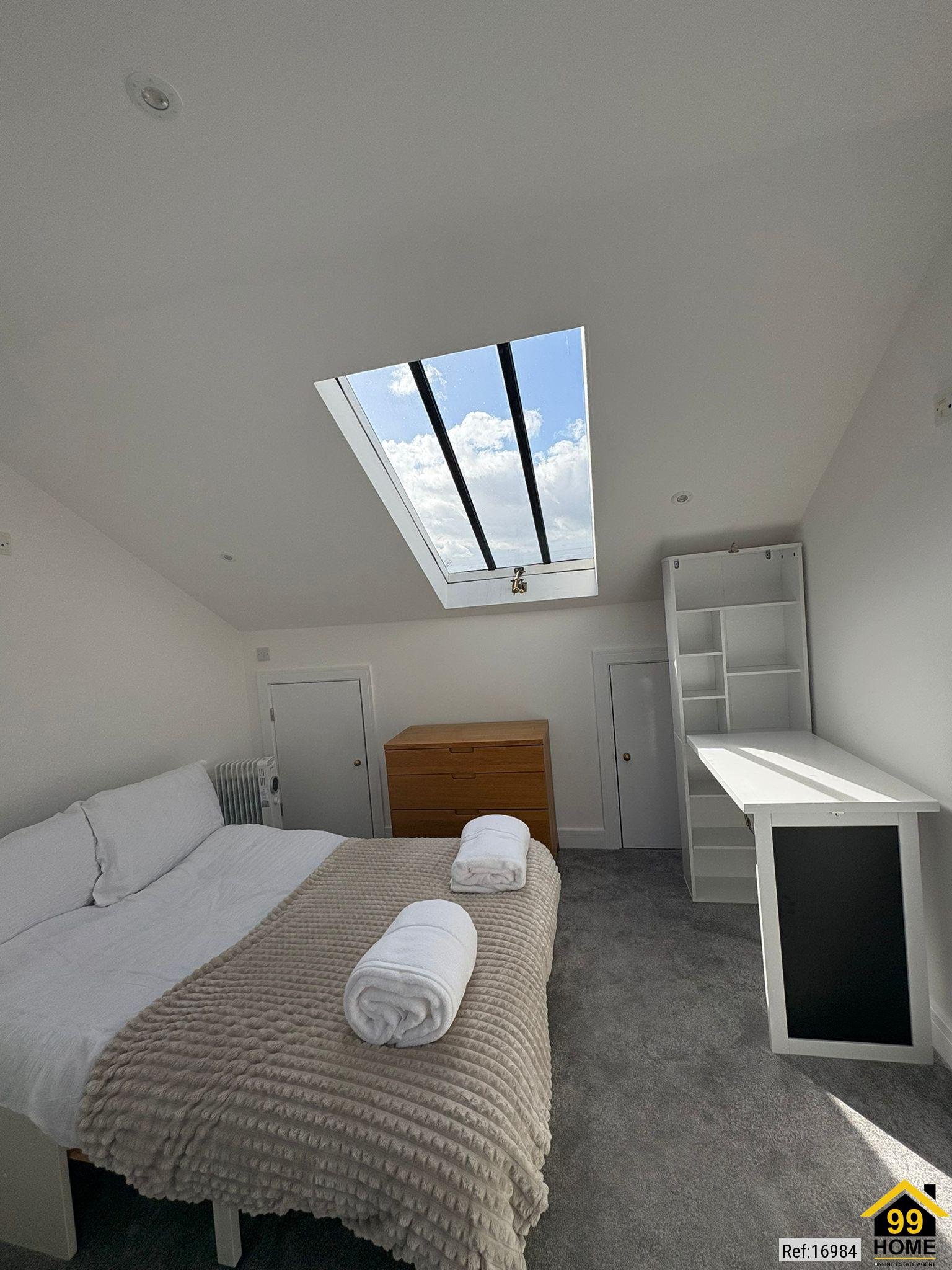 Property Ref-16984