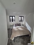 Property Ref-16984