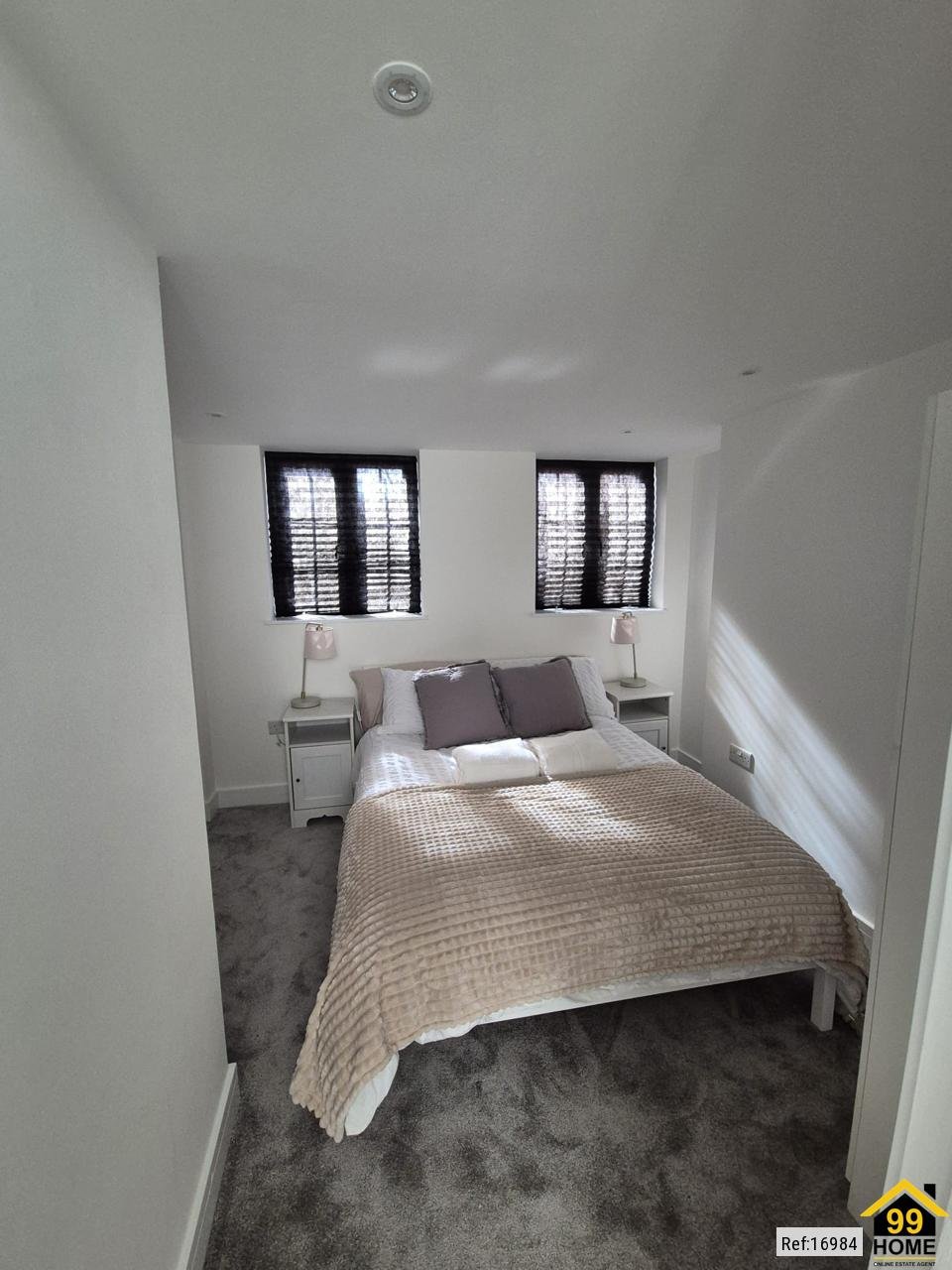 Property Ref-16984