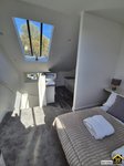 Property Ref-16984