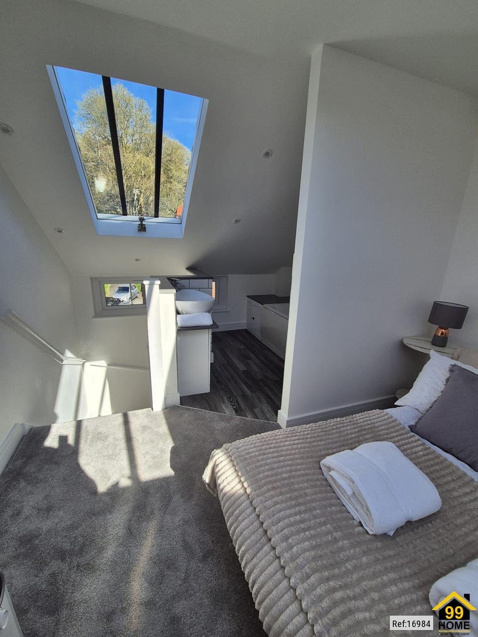 Property Ref-16984