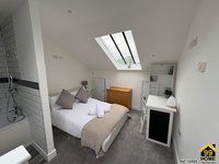 Property Ref-16984
