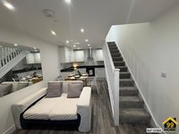 Property Ref-16984