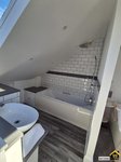 Property Ref-16984