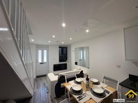 Property Ref-16984