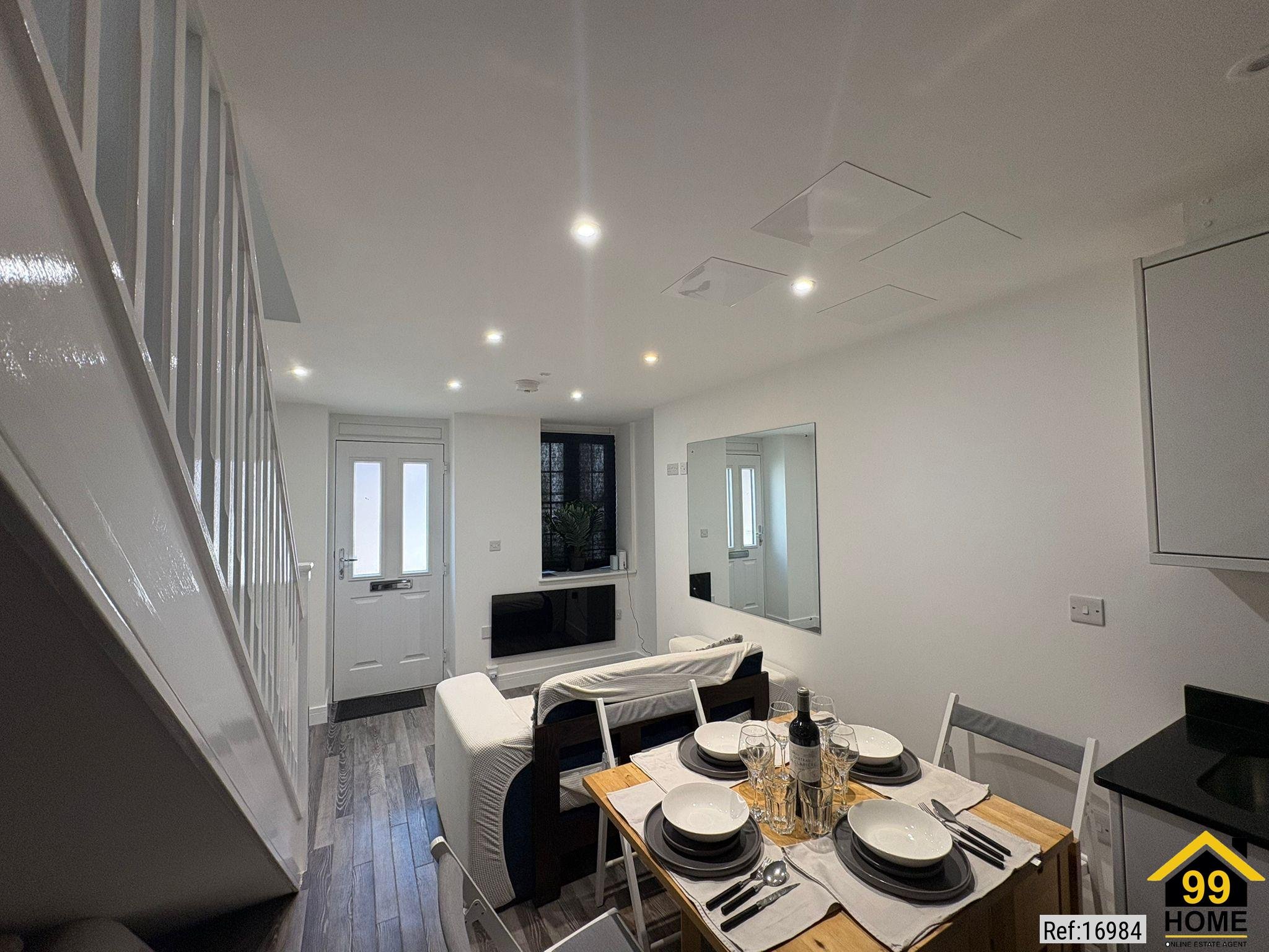 Property Ref-16984