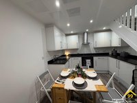 Property Ref-16984