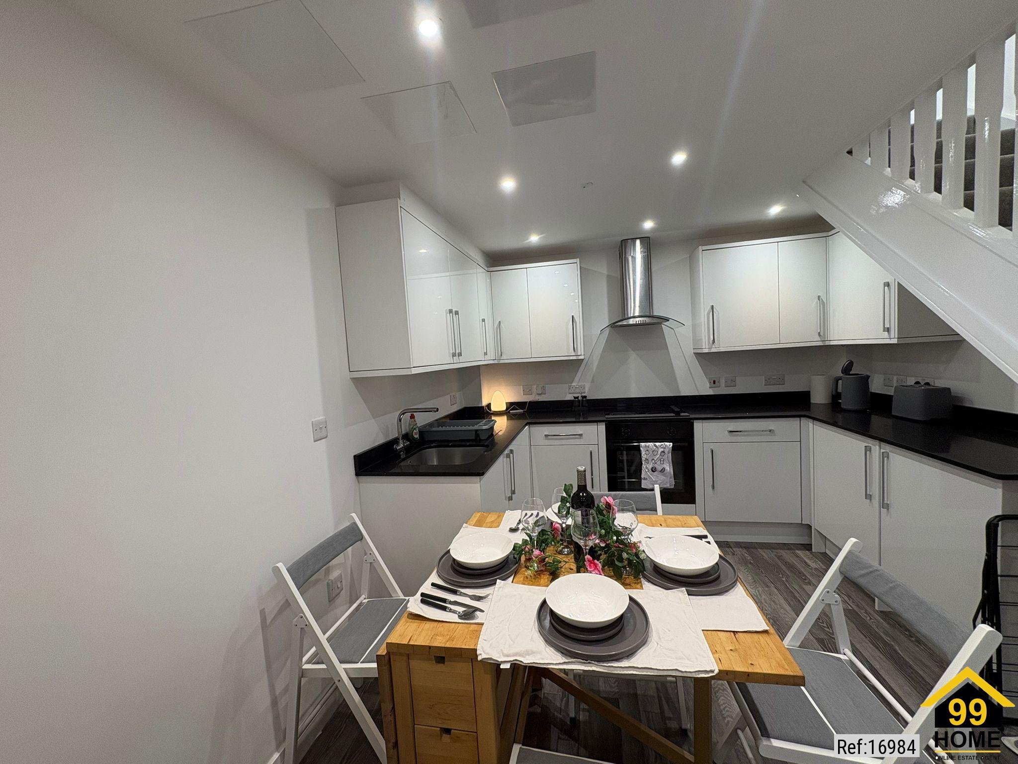 Property Ref-16984