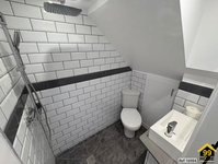Property Ref-16984