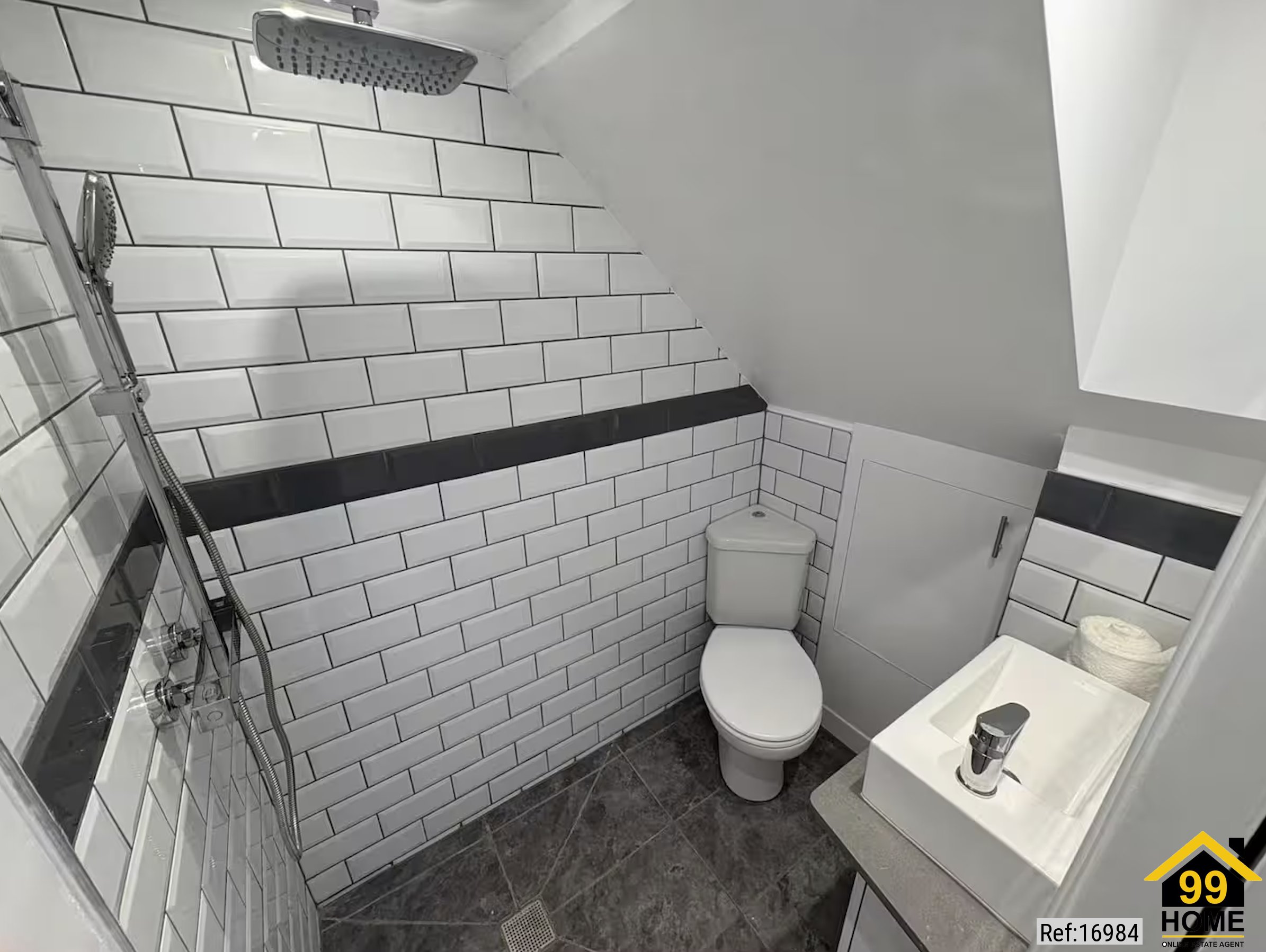 Property Ref-16984