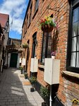 Property Ref-16984