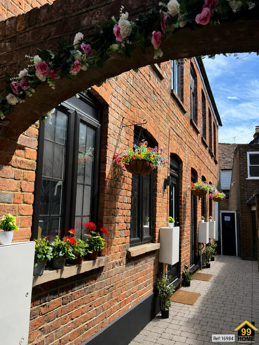 Property image for ref-16984